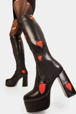 Lamoda Knee High><noscript><img width=