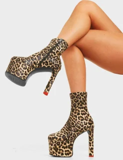 Lamoda Ankle><noscript><img width=