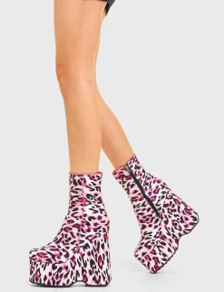 Lamoda Ankle><noscript><img width=