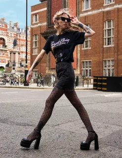 Lamoda Platform><noscript><img width=