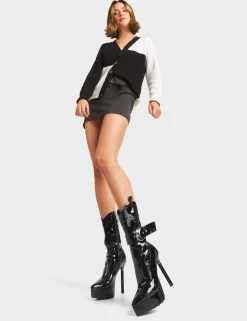 Lamoda Calf><noscript><img width=