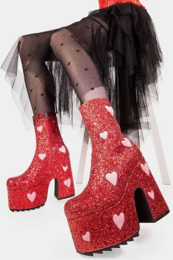 Lamoda Ankle><noscript><img width=