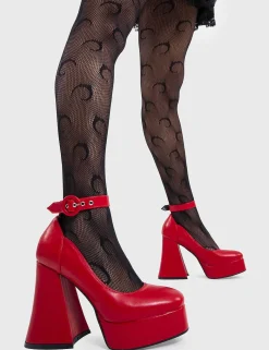 Lamoda Platform><noscript><img width=