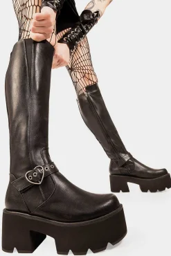 Lamoda Knee High><noscript><img width=