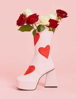 Lamoda Ankle><noscript><img width=