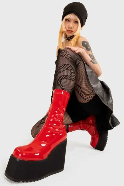 Lamoda Ankle><noscript><img width=