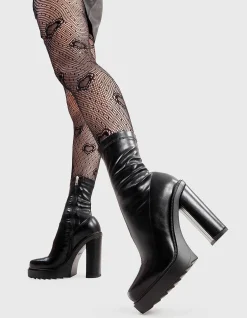 Lamoda Ankle><noscript><img width=