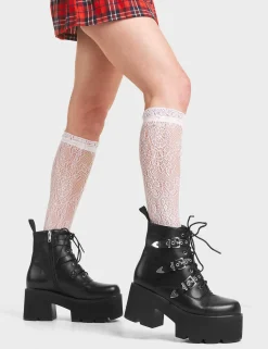 Lamoda Ankle><noscript><img width=