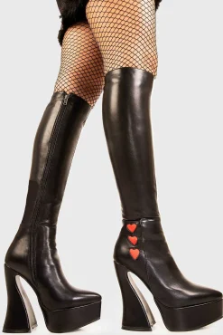 Lamoda Knee High><noscript><img width=