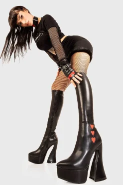 Lamoda Knee High><noscript><img width=