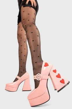 Lamoda Platform><noscript><img width=