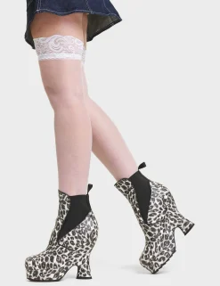 Lamoda Ankle><noscript><img width=