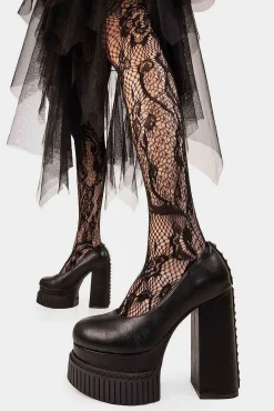 Lamoda Platform><noscript><img width=