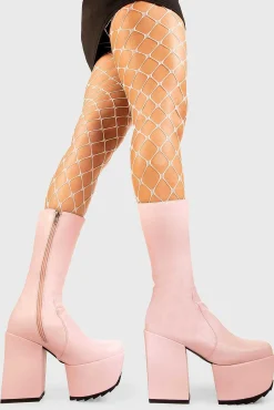Lamoda Calf><noscript><img width=