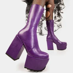 Lamoda Calf><noscript><img width=
