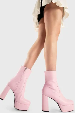 Lamoda Ankle><noscript><img width=