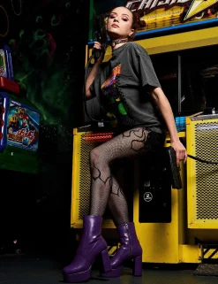 Lamoda Ankle><noscript><img width=
