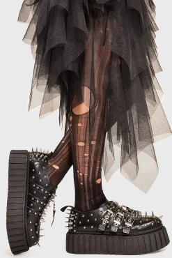 Lamoda Chunky><noscript><img width=