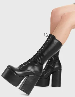 Lamoda Calf><noscript><img width=