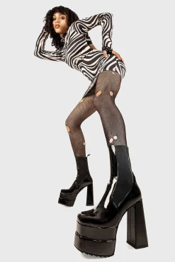 Lamoda Ankle><noscript><img width=