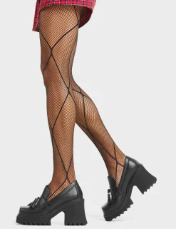 Lamoda Chunky>Me Only Chunky Platform Shoes