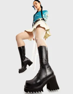 Lamoda Calf><noscript><img width=