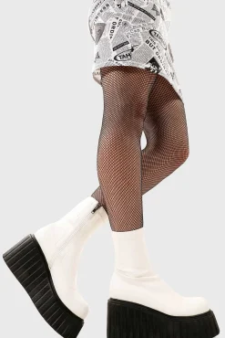 Lamoda Ankle><noscript><img width=