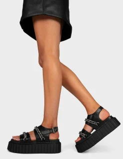 Lamoda Platform><noscript><img width=