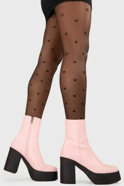 Lamoda Ankle><noscript><img width=