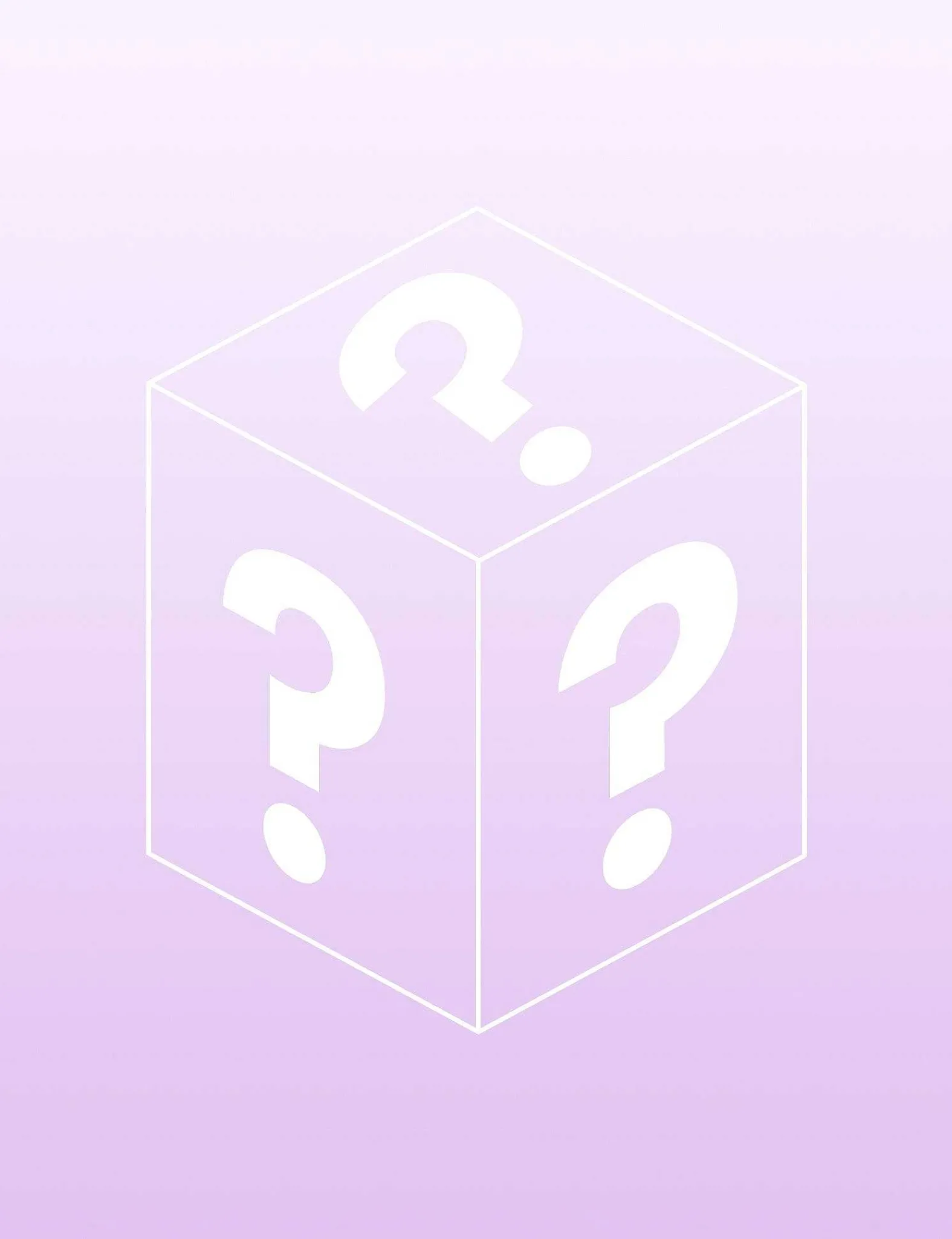 Lamoda Knee High>Mystery Item!