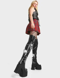 Lamoda Chunky><noscript><img width=
