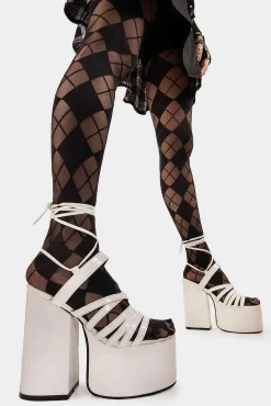 Lamoda Platform><noscript><img width=