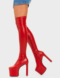 Lamoda Platform><noscript><img width=