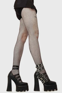 Lamoda Platform>Nights Out Platform Heels