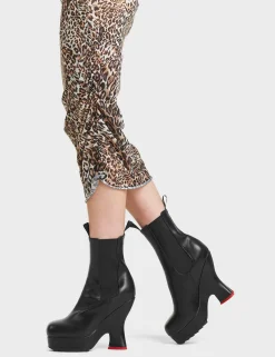 Lamoda Chunky><noscript><img width=