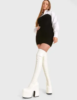 Lamoda Chunky><noscript><img width=