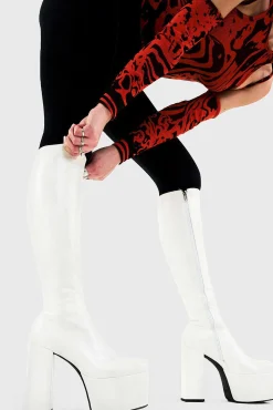 Lamoda Knee High><noscript><img width=