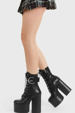 Lamoda Ankle><noscript><img width=
