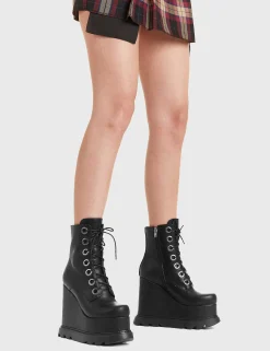 Lamoda Ankle><noscript><img width=