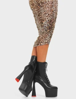 Lamoda Platform><noscript><img width=