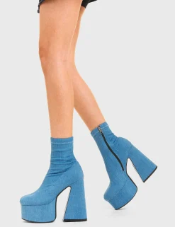 Lamoda Ankle><noscript><img width=