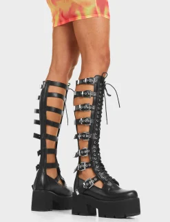 Lamoda Chunky><noscript><img width=