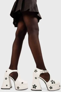 Lamoda Platform><noscript><img width=