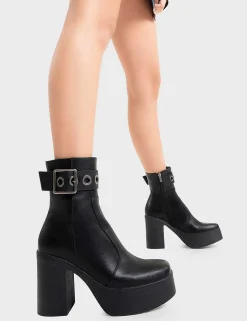 Lamoda Ankle><noscript><img width=