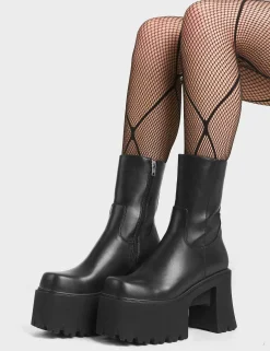 Lamoda Ankle><noscript><img width=