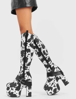 Lamoda Knee High><noscript><img width=