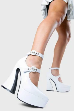 Lamoda Platform><noscript><img width=