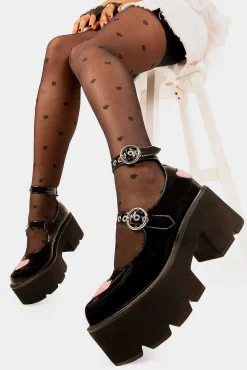 Lamoda Chunky><noscript><img width=