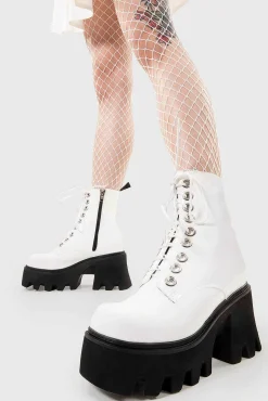 Lamoda Ankle><noscript><img width=