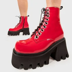 Lamoda Chunky><noscript><img width=